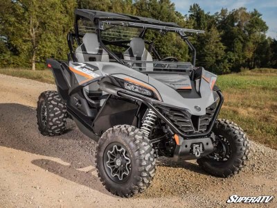 cfmoto_zforce950_front_inner_fender_guards_2_2.jpg