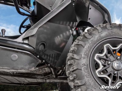 cfmoto_zforce950_front_inner_fender_guards_4_2.jpg