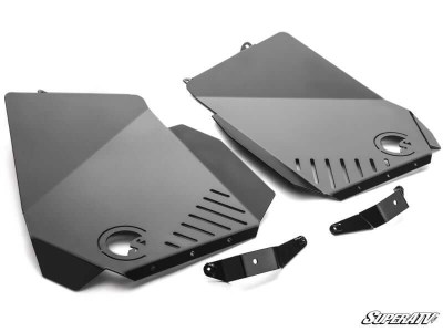cfmoto_zforce950_front_inner_fender_guards_6_2.jpg
