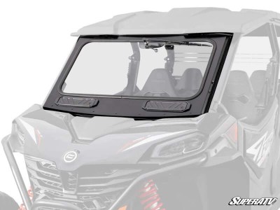 cfmoto_zforce_800trail_glass_windshield_01_1_1.jpg