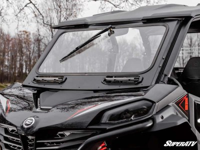 cfmoto_zforce_800trail_glass_windshield_04.jpg