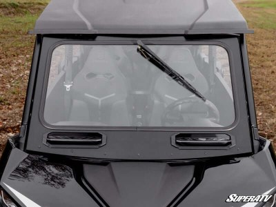 cfmoto_zforce_800trail_glass_windshield_05.jpg
