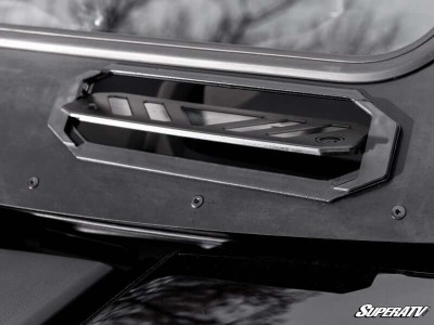 cfmoto_zforce_800trail_glass_windshield_06.jpg