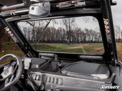 cfmoto_zforce_800trail_glass_windshield_08.jpg