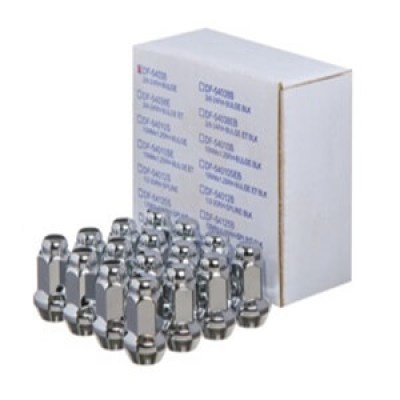 chrome-lug-nut-3-8x24-nutkit03-300.jpg