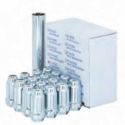 chrome-spline-drive-lug-12x1.25-nutkit14-300.jpg