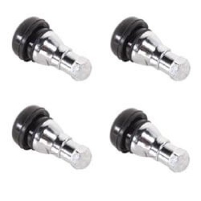 chrome-valve-stem.jpg