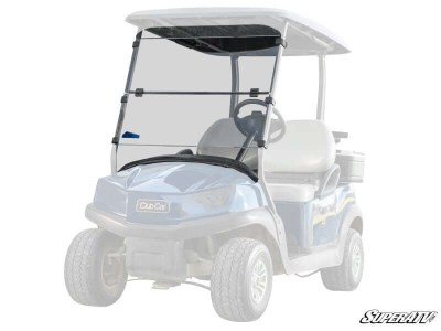 clubcar-tempo-corsablue-flip-down-windshield-lttint-76_01.jpg