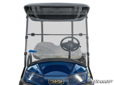 clubcar-tempo-corsablue-flip-down-windshield-lttint-76_03.jpg