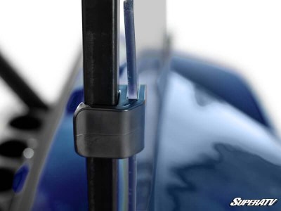 clubcar-tempo-corsablue-flip-down-windshield-lttint-76_04.jpg