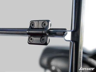 clubcar-tempo-corsablue-flip-down-windshield-lttint-76_05.jpg