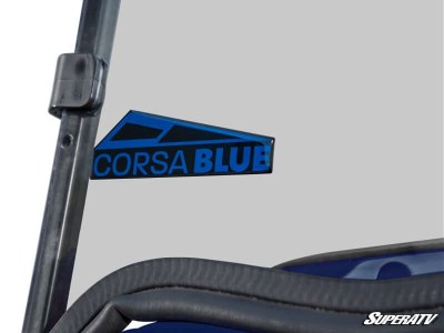 clubcar-tempo-corsablue-flip-down-windshield-lttint-76_07.jpg