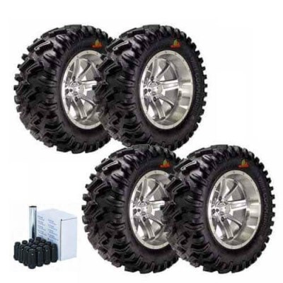 dirt-commander-wheel-kit9.jpg