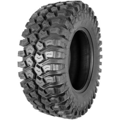 dragonfire-4peak-tires.jpg