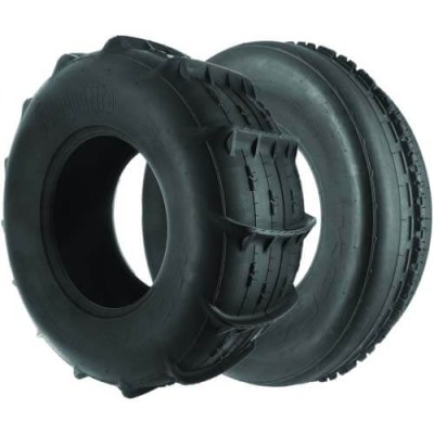 dragonfire-kopa-tires.jpg