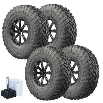 efx-gripper-n-r-t-k-tire-wheel-kit9.jpg