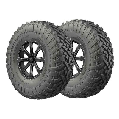 efx-gripper-n-r-t-k-tire-wheel-kit.jpg