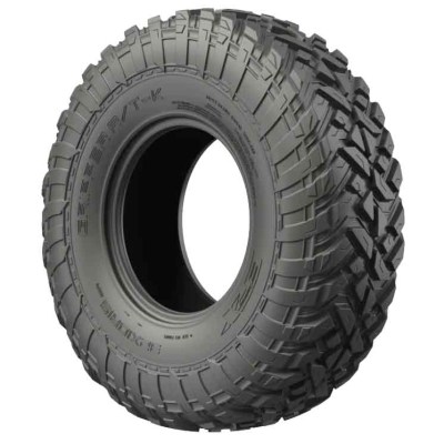 efx-gripper-n-r-t-k-tires.jpg