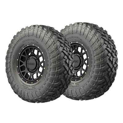 efx-gripper-n-r-t-tire-wheel-kit.jpg