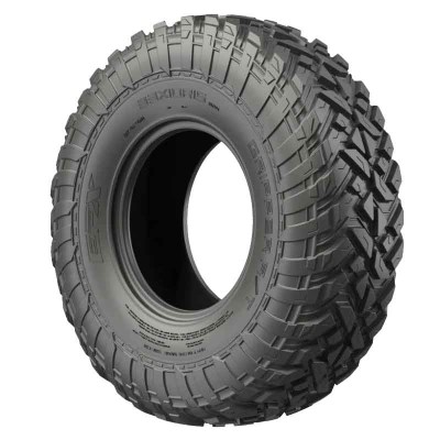 efx-gripper-n-r-t-tires.jpg