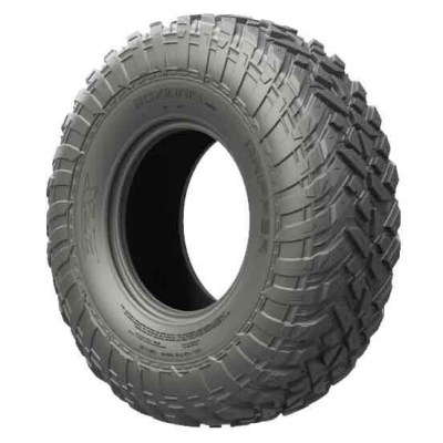 efx-gripper-tires.jpg