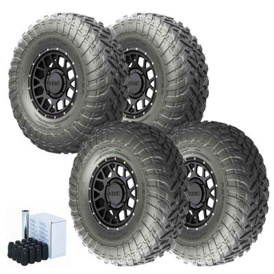 efx-gripper-ut-tire-wheel-kit8.jpg