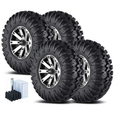 efx-motoclaw-kit5.jpg