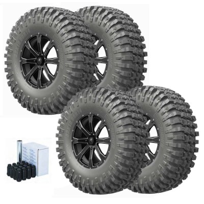 efx-motocrusher-tire-kit6.jpg
