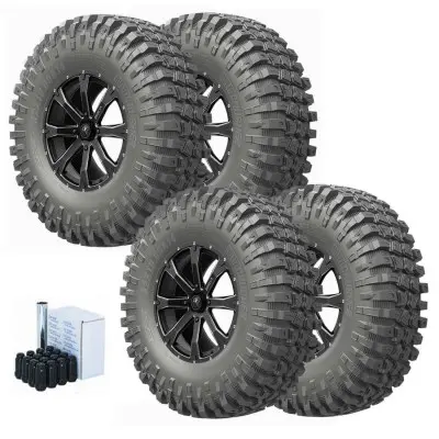 efx-motocrusher-tire-kit6.jpg