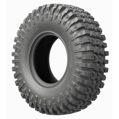 efx-motocrusher-tires.jpg