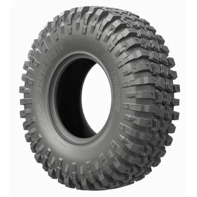 efx-motocrusher-tires.jpg