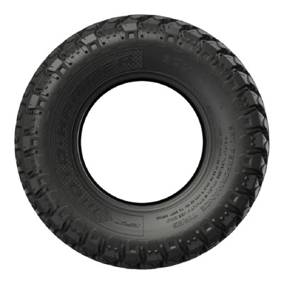 efx-motohammer-2