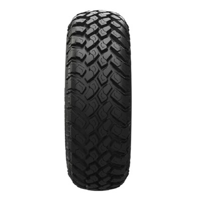 efx-motohammer-3