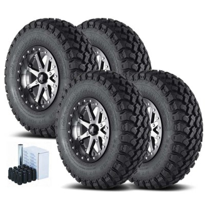 efx-motohammer-kit6.jpg
