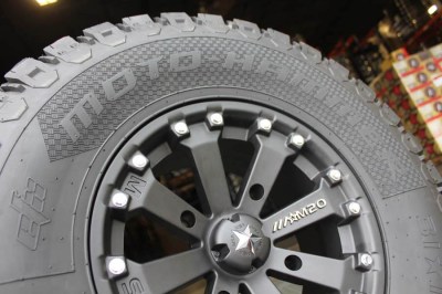 efx-motohammer-sidewall.jpg