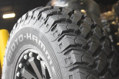 efx-motohammer-tread.jpg