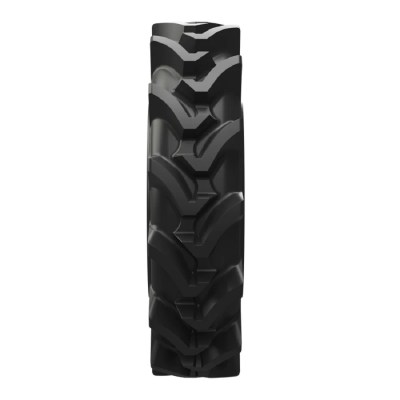 efx-motohavok-2