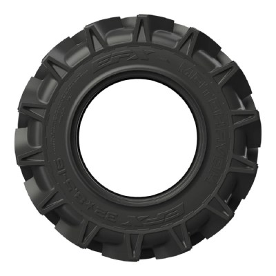 efx-motohavok-3
