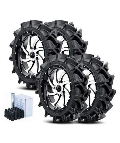 efx-motohavok-kit1.jpg