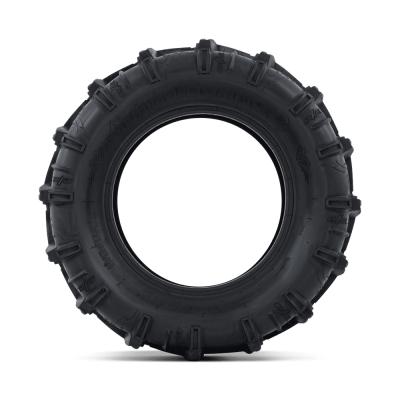 efx-motomax-2