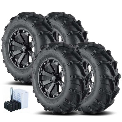 efx-motomax-kit8.jpg