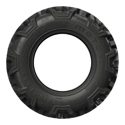 efx-motomtc-2