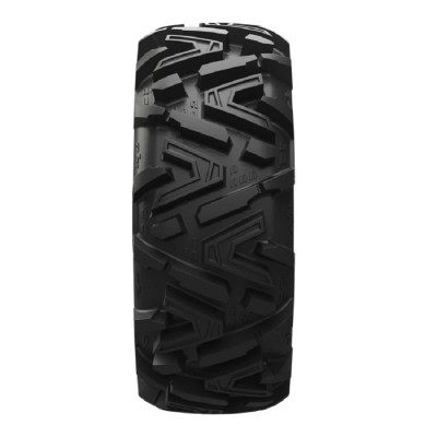 efx-motomtc-3