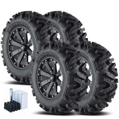 efx-motomtc-kit4.jpg