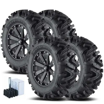 efx-motomtc-kit4.jpg