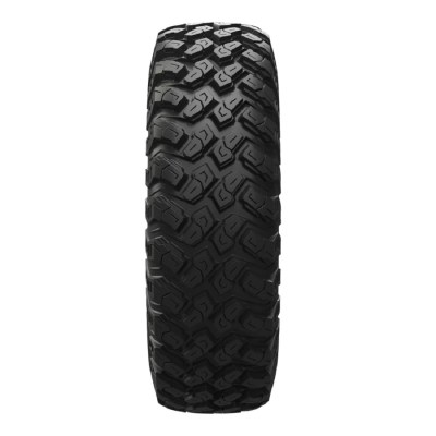 efx-motorally-3
