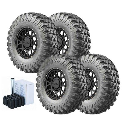 efx-motorally-tire-wheel-kit4.jpg