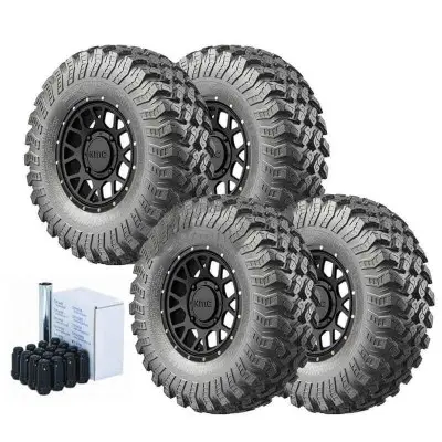 efx-motorally-tire-wheel-kit4.jpg