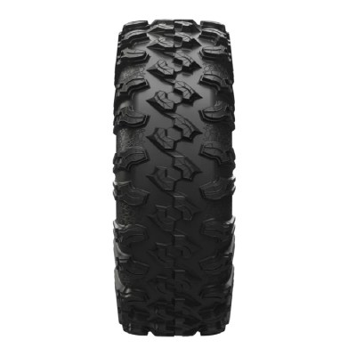 efx-motoravage-3