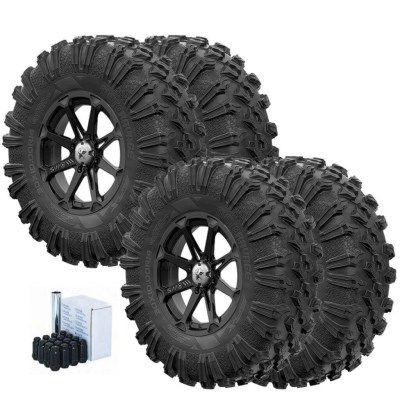 efx-motoravage-kit21.jpg